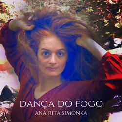 Dança Do Fogo