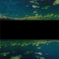 I'm Turning into Infinity