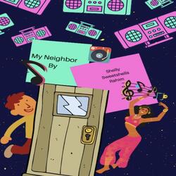 My Neighbor