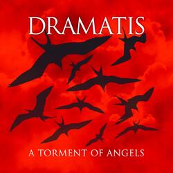 A Torment of Angels