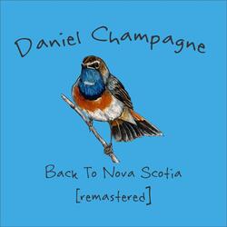 Back to Nova Scotia (Remastered)