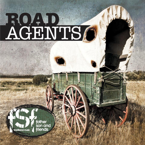 Road Agents