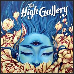 Your Wish Is My Command