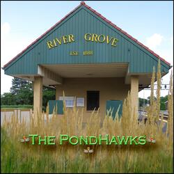 River Grove