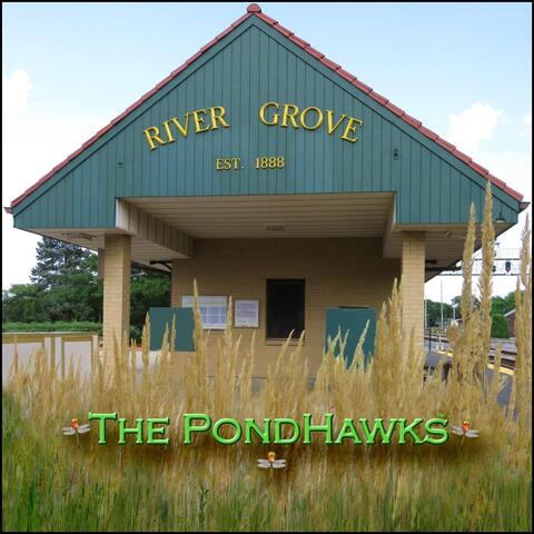 River Grove