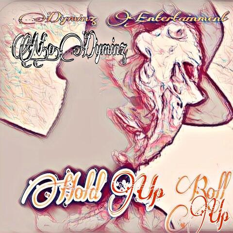 Hold up Roll Up