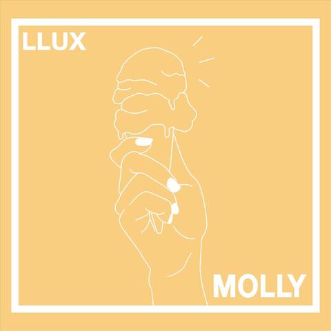 Molly