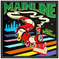 Mainline