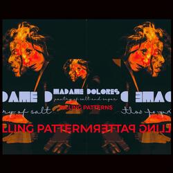 Killing Patterns