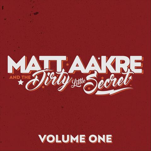 Vol. One