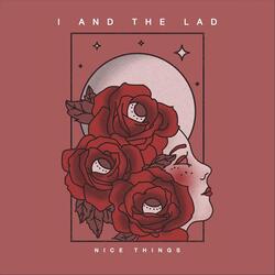 Nice Things
