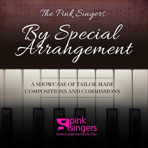 By Special Arrangement