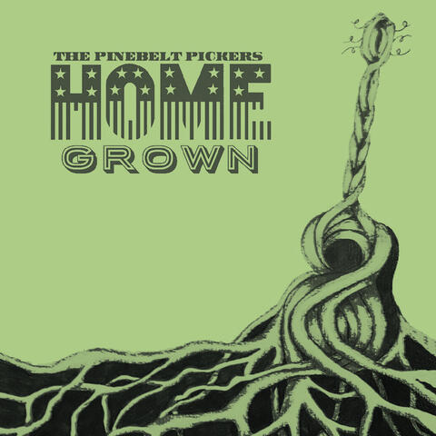 Home Grown
