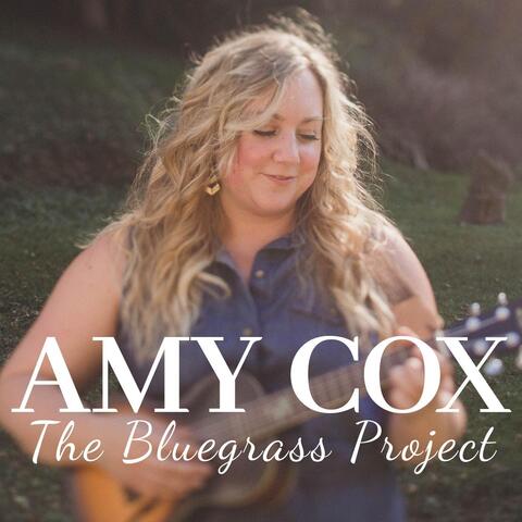 The Bluegrass Project