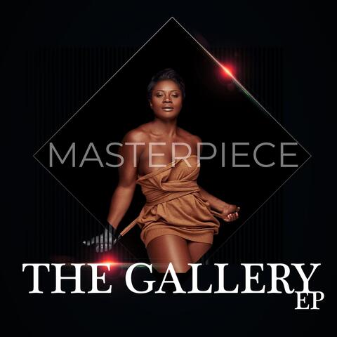 The Gallery