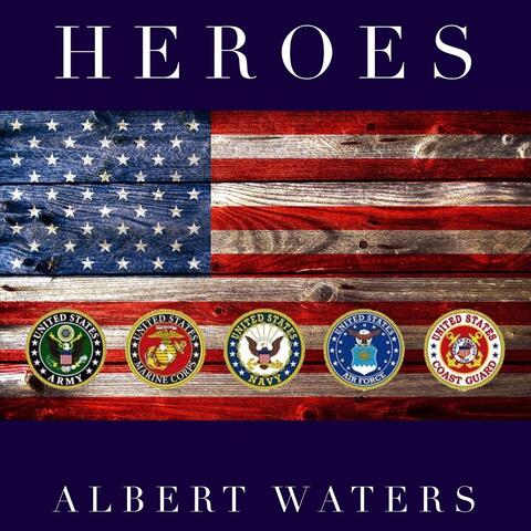 Heroes