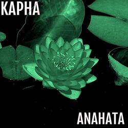 Anahata