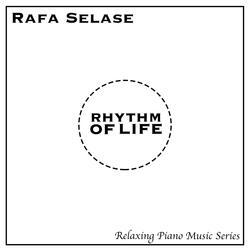 Rhythm of Life