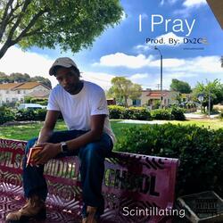 I Pray (Live)