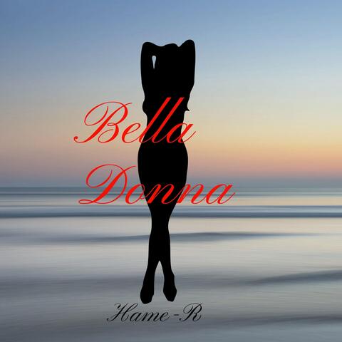 Bella Donna