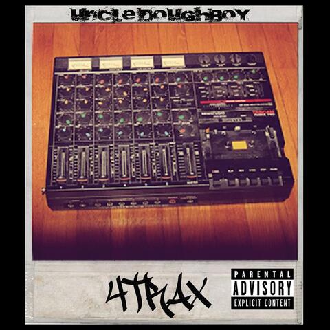 4trax