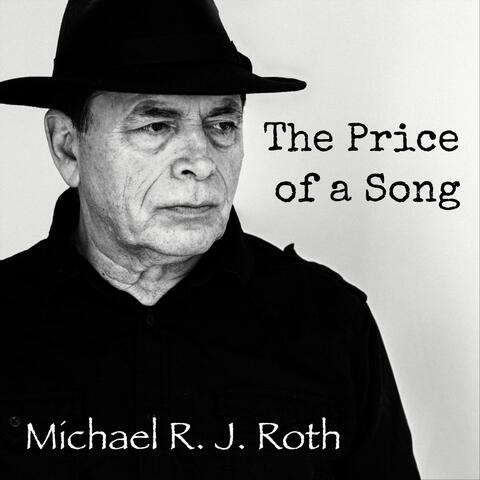 The Price of a Song