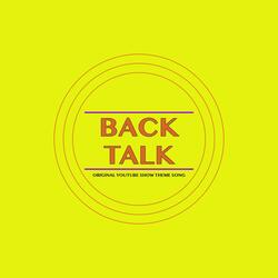 Back Talk