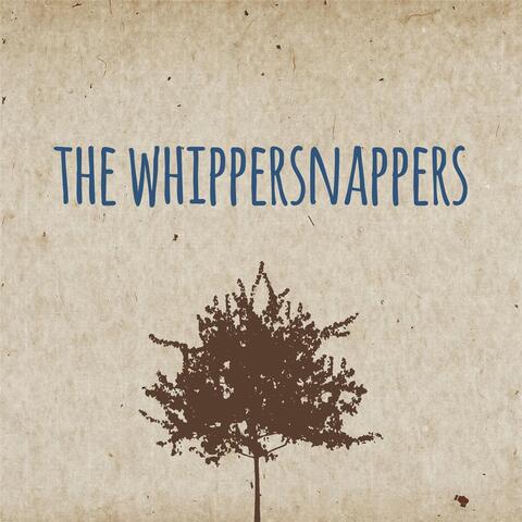 The Whippersnappers