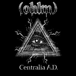 Genoshan