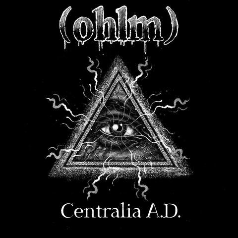 Centralia A.D.