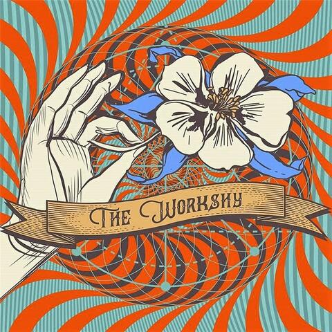 The Workshy