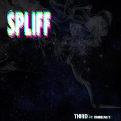 Spliff (feat. Khibeenlit)