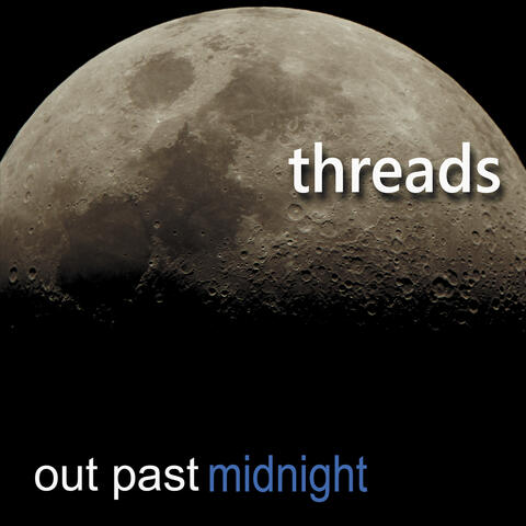 Out Past Midnight