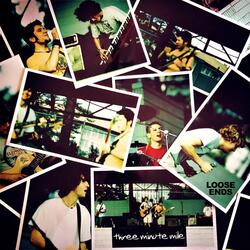 Noah's Song (Live)