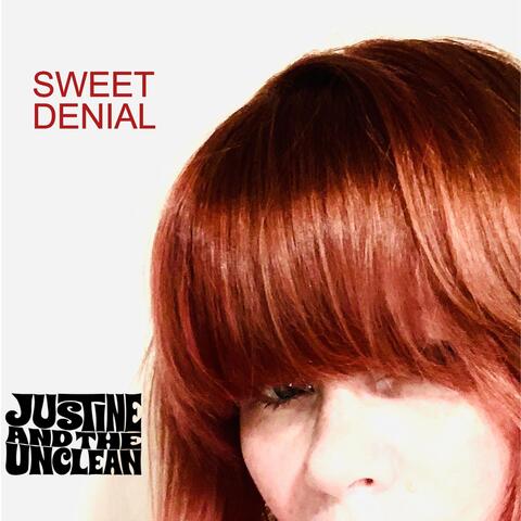 Sweet Denial