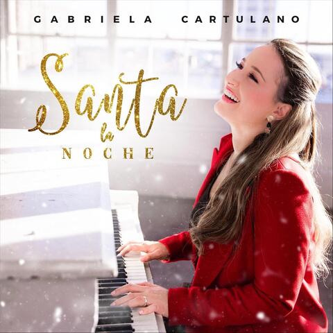 Santa la Noche