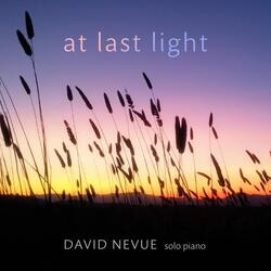 At Last Light