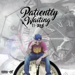 Keep Fighting (feat. Undu Kati & Mayhem)
