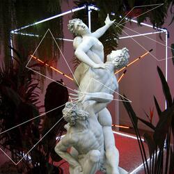 Diy (feat. Closefly)