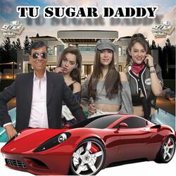 Tu Sugar Daddy