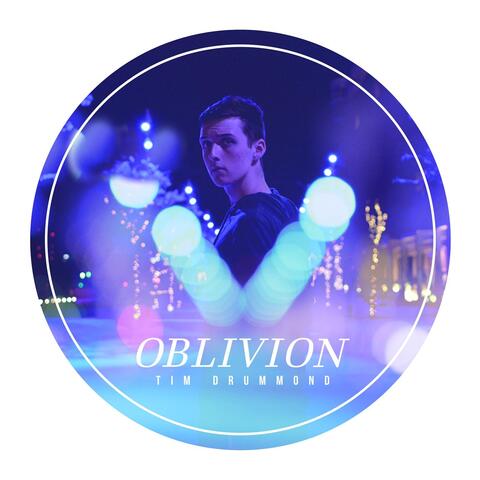 Oblivion