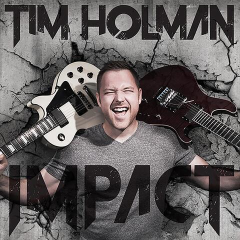 Impact