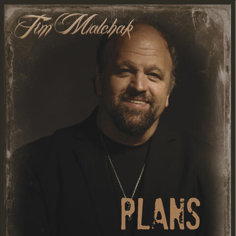 Plans