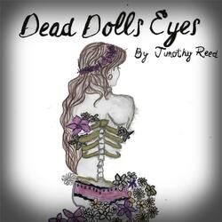 Dead Dolls Eyes