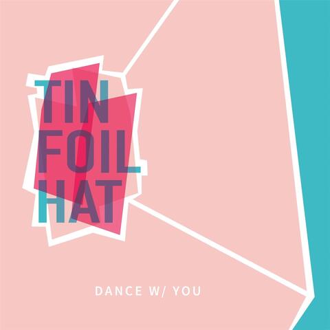 Dance w/ You