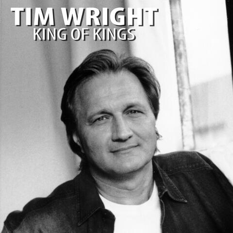 King of Kings