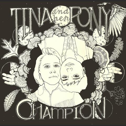 Champion