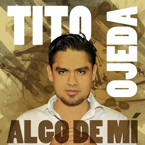 Algo de Mi