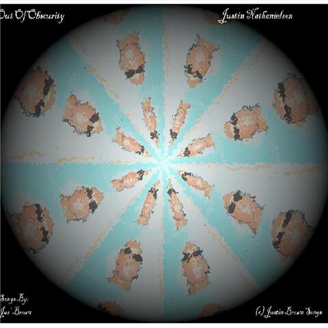 Out of Obscurity (Remastered)