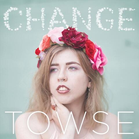 Change